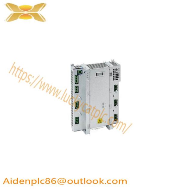 ABB DSQC431 & 505 Modules, 3HAC Series for Industrial Automation