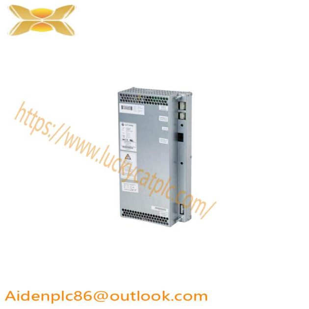 ABB DSQC627 3HAC020446-001 IRB66603HAC024779-002 IRB6603HAC024779-002 - Modular Control Solutions for Precision Automation