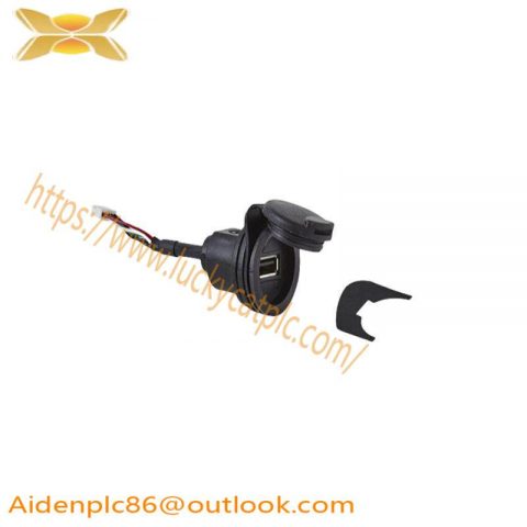 ABB DSQC679 & 3HAC028357-024 & DSQC6793HAC023195-009 & IRC5 & DSQC1018 & 3HAC075048-001 - Integrated Control Solutions