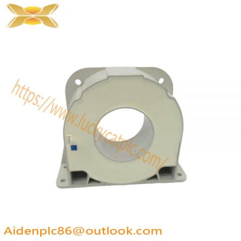 ABB ES2000-9725 Industrial Frequency Converter Transformer