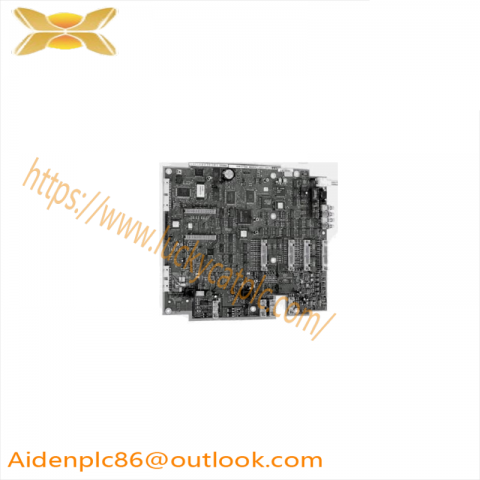 AB Controls AB1794-CE3 Extension Cable, Industrial Control Systems