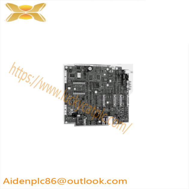 AB Controls AB1794-CE3 Extension Cable, Industrial Control Systems