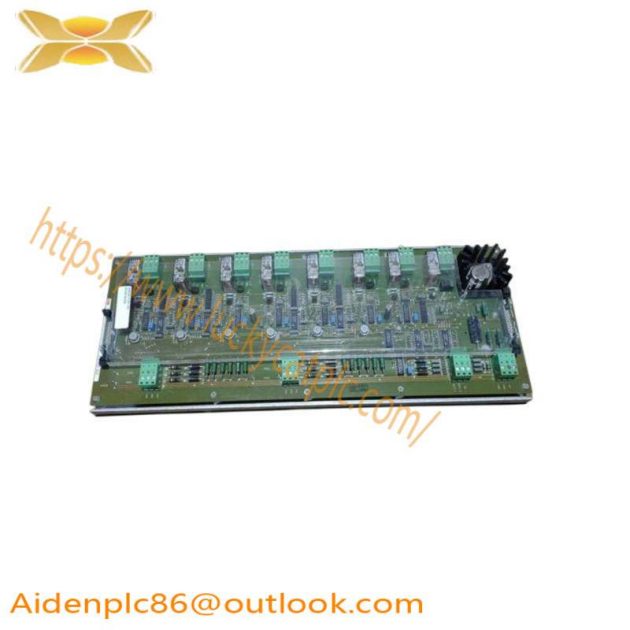 Allen Bradley 1784-CF128 Memory Card - High Capacity ControlLogix Module