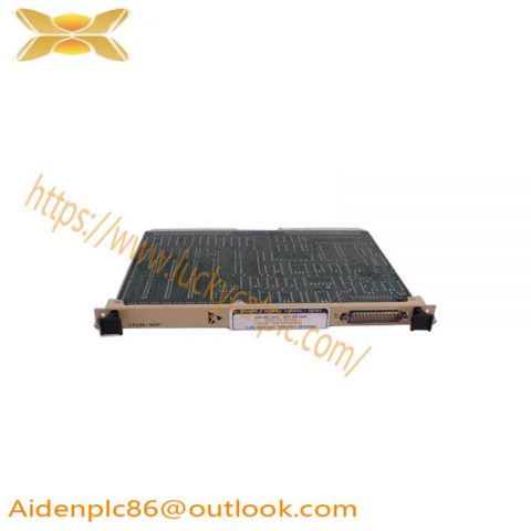 ABB HIEE400995R0002 | PLC Module, Modular Control System for Industrial Automation