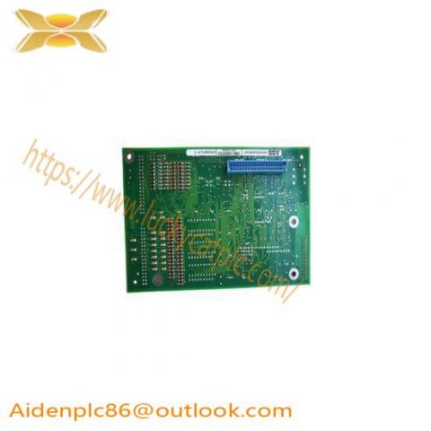 ABB HIEE405246R0001 Extension Card for Industrial Control, Precise Automation Solutions