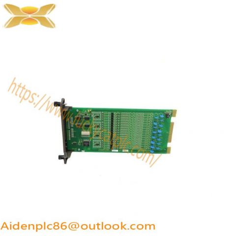 ABB IMDSI 13 EPB700217: Digital Input Module for Advanced Automation Solutions