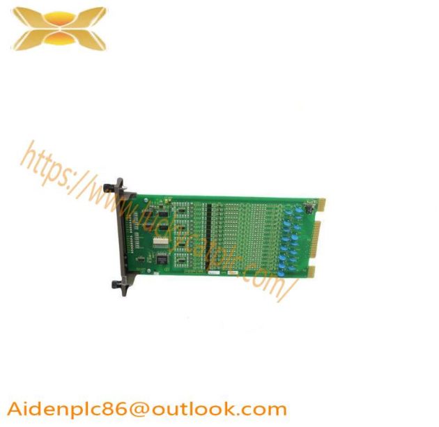 ABB IMDSI 13 EPB700217: Digital Input Module for Advanced Automation Solutions
