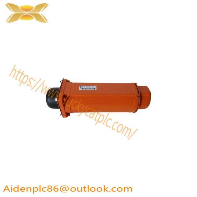 AB 1785-ENET PLC5 Ethernet Interface Module, Advanced Networking for Industrial Control Systems
