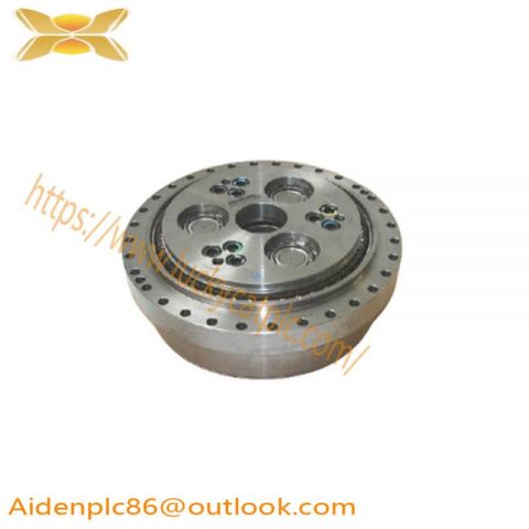 ABB IRB 6600 & IRB 6700 Series Robots, 3HAC061403-001 & 3HAC061403-001, 55448-004, High Precision & Efficiency