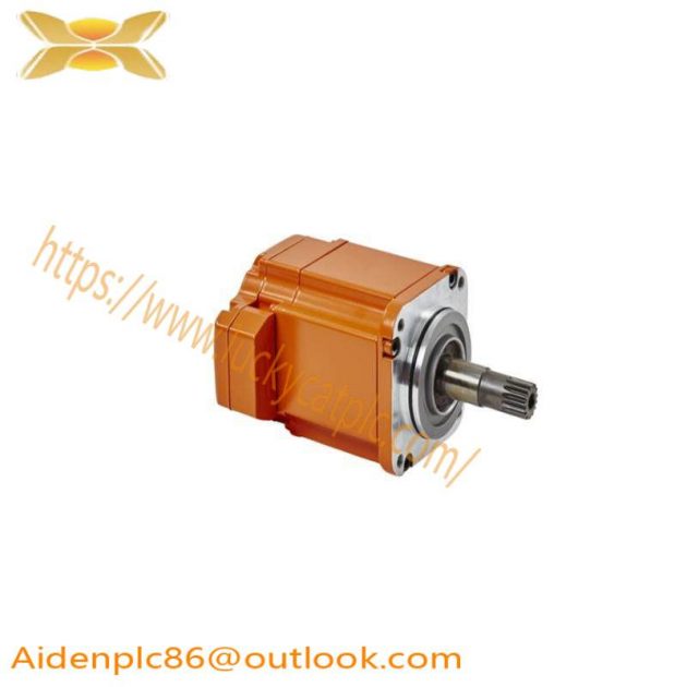 ABB IRB 6600 & IRB 7600 Series, 3HAC16831-1, 10.8V & 3HAC13150-1