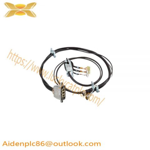 ABB IRB6600 3HAC14140-1 3HAC035062-003 IRB4600 3HAC035062-003 3HAC077522-001 | Industrial Robot Series, Precision & Efficiency for Manufacturing