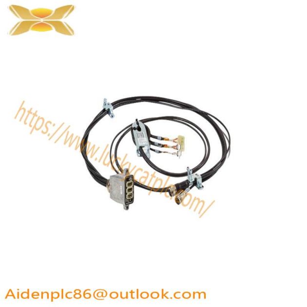 ABB IRB6600 3HAC14140-1 3HAC035062-003 IRB4600 3HAC035062-003 3HAC077522-001 | Industrial Robot Series, Precision & Efficiency for Manufacturing