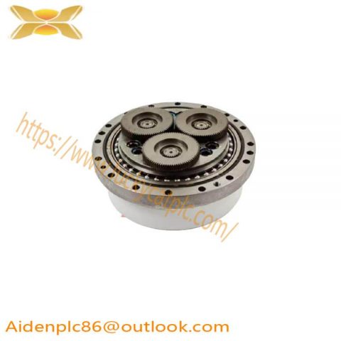 ABB IRB6620 3HAC025007-001 | DSQC1018 3HAC050363-001 | DSQC1000 3HAC042766-001