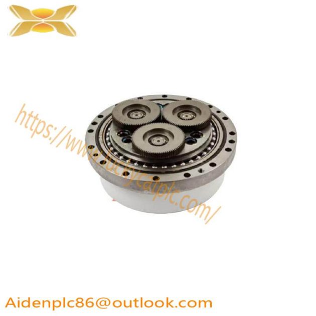 ABB IRB6620 3HAC025007-001 | DSQC1018 3HAC050363-001 | DSQC1000 3HAC042766-001