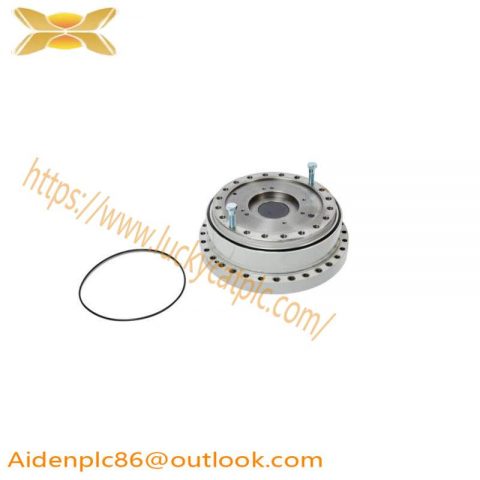 AB 1734-CTM I/O Terminal Module: Advanced Control for Industrial Automation