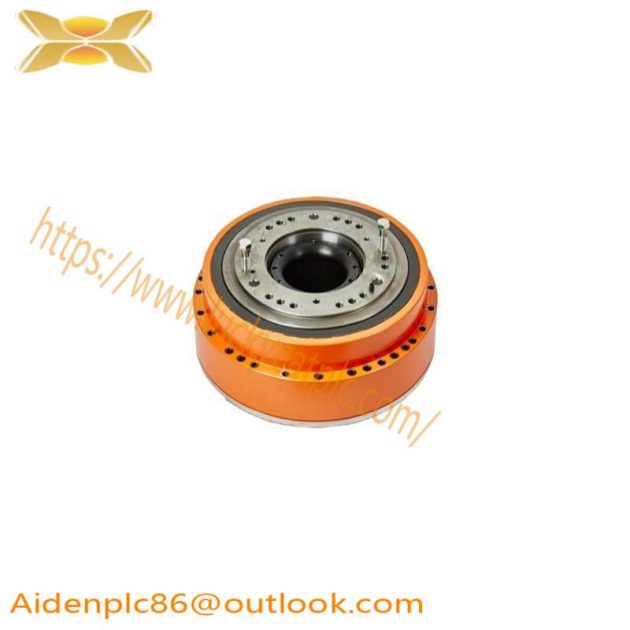 ABB IRB 6660, 3HAC037638-002, IRB460, IRB760, IRC5, IRB660, IRC5, IRB7600, IRC5 - Advanced Industrial Robots