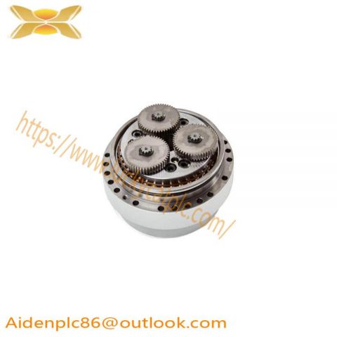 ABB IRB 6700-63 HAC 043075-002, 3HAC043075-001, 3HAC033372-001 | Advanced Industrial Robot