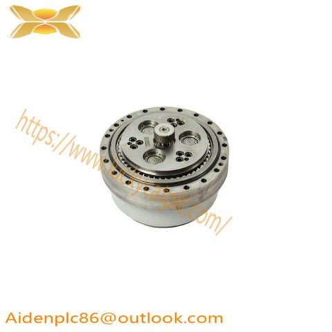 ABB IRB 7600-3HAC037820 & IRB 2400-3HAC021350, Modular Automation Systems