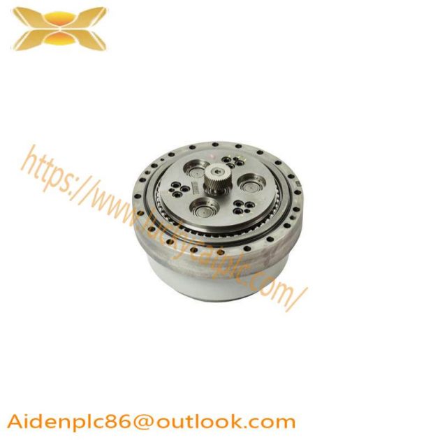 ABB IRB 7600-3HAC037820 & IRB 2400-3HAC021350, Modular Automation Systems