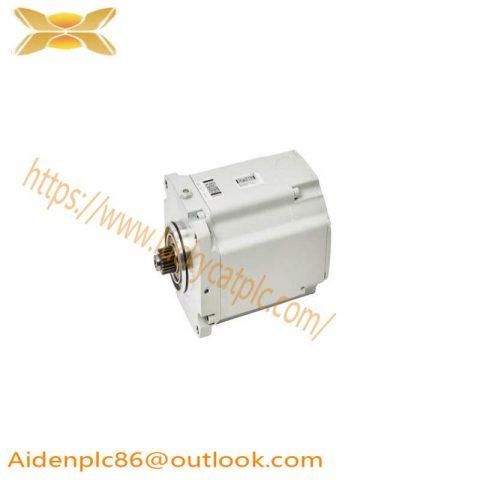 ABB IRB7600 Series Robots, 43HAC062341-003, 3HAC062622-003, IRB6700, 3HAC062622-003, 3HAC046337-003, 43HAC062341-003, 3HAC062622-003, IRB6700, 3HAC062622-003, 3HAC046337-003