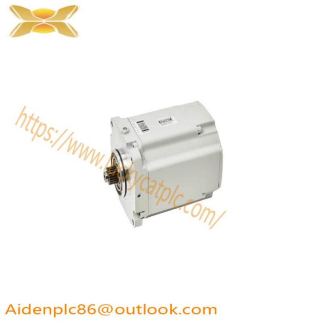 ABB IRB7600 Series Robots, 43HAC062341-003, 3HAC062622-003, IRB6700, 3HAC062622-003, 3HAC046337-003, 43HAC062341-003, 3HAC062622-003, IRB6700, 3HAC062622-003, 3HAC046337-003