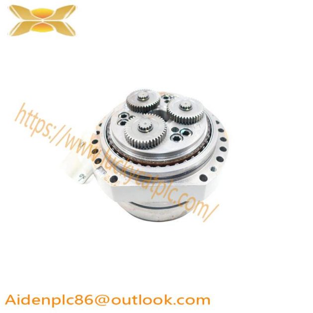ABB IRB 7600 & IRB 2600 Dual Models - High Precision Robots, Model Numbers 3HAC037194-001 & 3HAC047584-002, 3HAC034644-004 & 3HAC047586-003