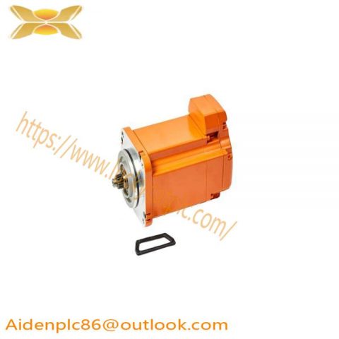 ABB IRB 7600/4600 Series 3HAC057544-003, 46003HAC044361-001, 46003HAC044361-001002003, 7600 3HAC057544-003, 46003HAC044361-001002003, 46003HAC044361-001 - Industrial Automation Robots