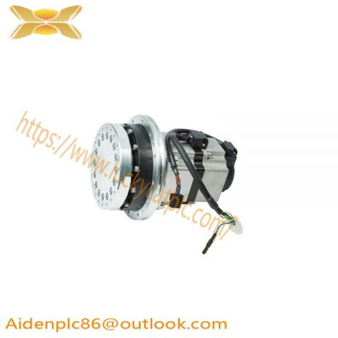 ABB 3HAC028948-007, High-Performance Industrial Controller Module