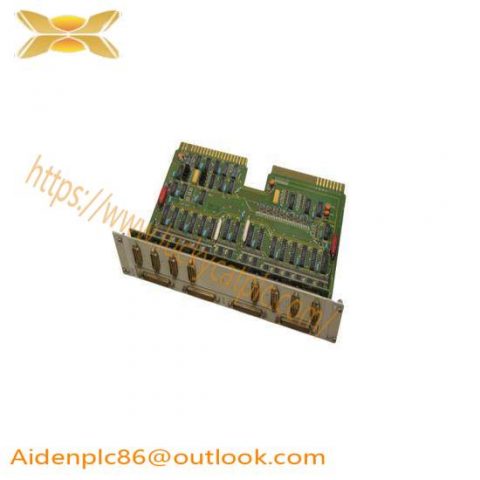 CO-TRUST CTS7231-7ND32 Industrial Control Module