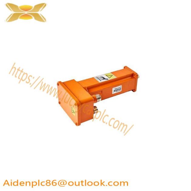 ABB MU100 Control Modules, 3HAC040655-002, 001, 3HAC 057285-001, 3HAC17810-1, 3HAB8101-3, Integrated Industrial Automation Solutions