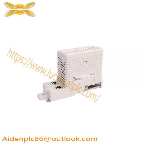 ABB NGPS-12 857803 857804C Power Supply Board - Engineered for Industrial Efficiency
