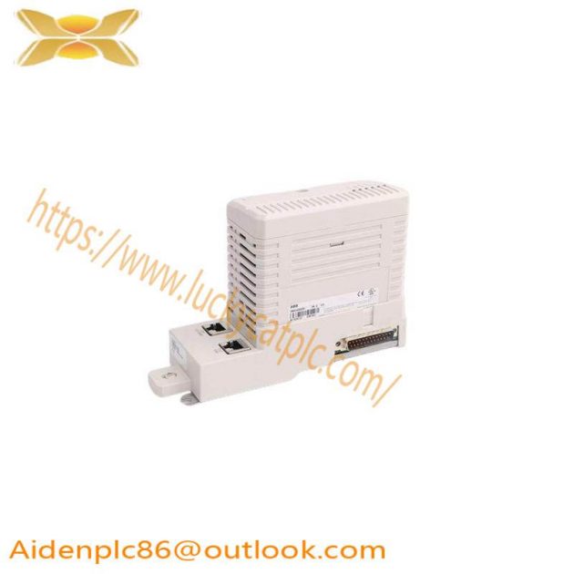 ABB NGPS-12 857803 857804C Power Supply Board - Engineered for Industrial Efficiency