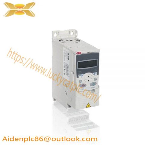 ABB OS250D12P, 1SCA022726R8380: Industrial Grade Isolation Switch Fuse Set