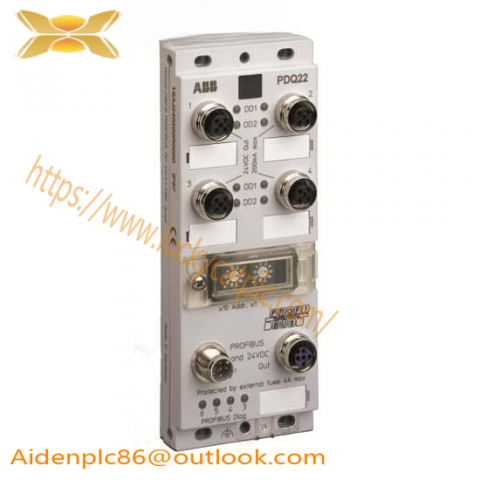 Siemens 6AV6642-0DC01-1AX1 Operator Panel