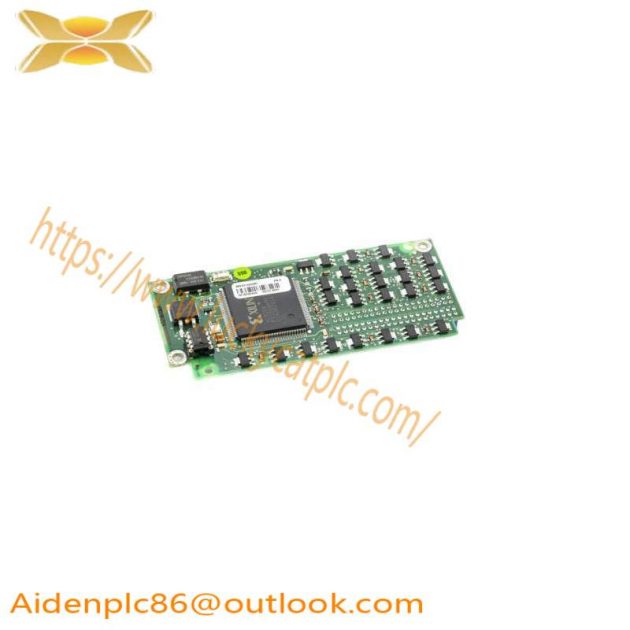 ABB PFTL201C 10KN 3BSE007913R0010 Module Controller