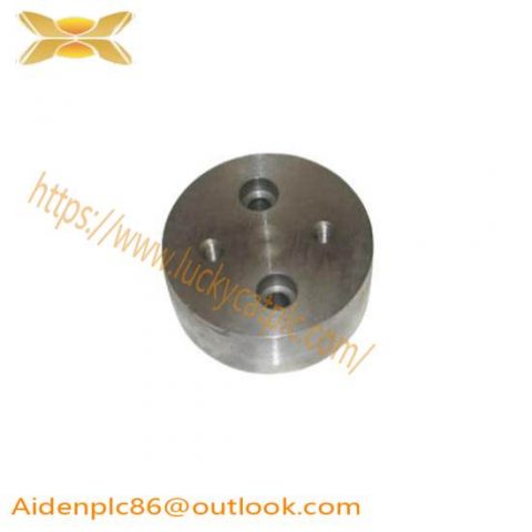 ABB PPC380AE102 Controller Module for Industrial Automation