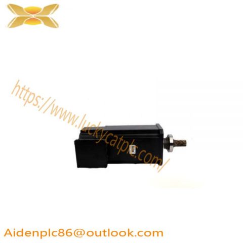 ABB Protronic 100 F 6.100435.0: Precision Control for Industry, 200 Characters or Less