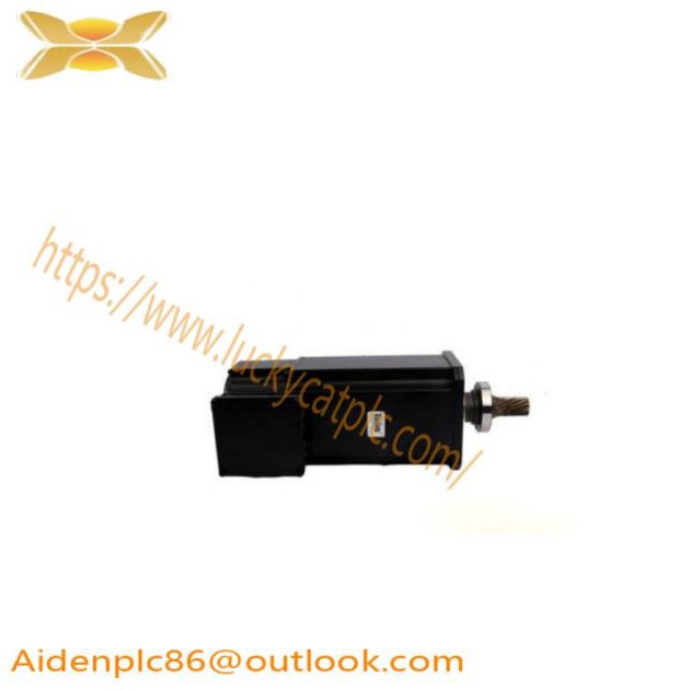 ABB Protronic 100 F 6.100435.0: Precision Control for Industry, 200 Characters or Less