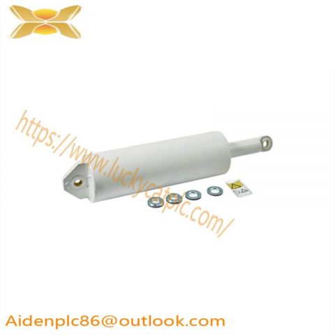 ABB PS130/6-75-P Controller Module for Industrial Automation