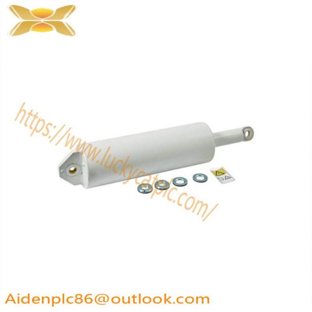 ABB PS130/6-75-P Controller Module for Industrial Automation