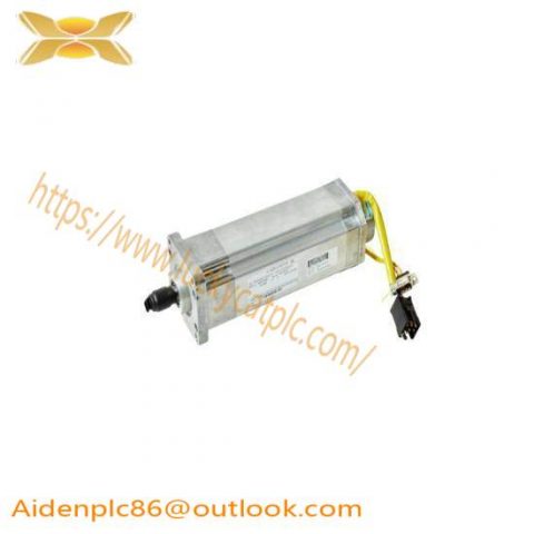 ABB Q3HNM 00148-1 Servo Motor, Precision Control, Industry-grade