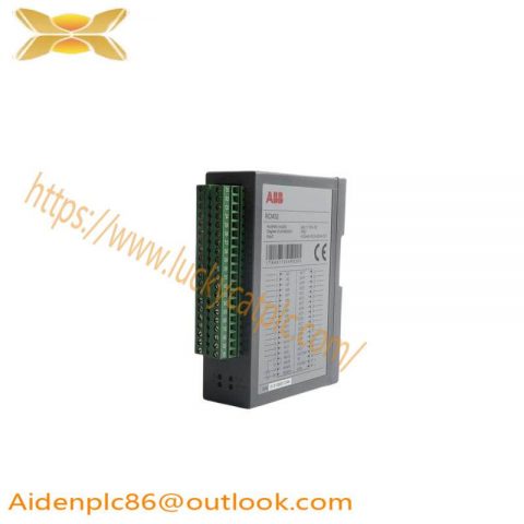Allen-Bradley AB 2097-V31PR2 EtherNet/IP Indexing Servo Drives: Precision Control & Safety Innovation