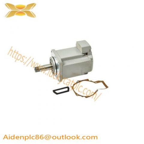 ABB REF615C_C HCFFAEAGANB2BAN1XC Controller for Industrial Automation