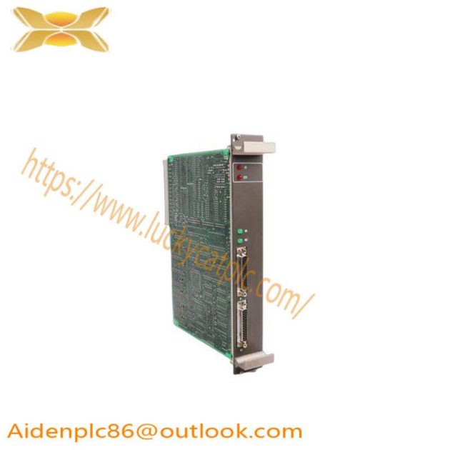 ABB RTXP18 RTXP 18 RK926015-BH Test Switch: Industrial Grade, High Precision Testing Solution