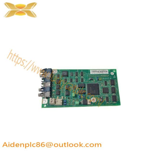 SIHONG 80SFM-E02430: Industrial Control Module, High Precision, Compact Design