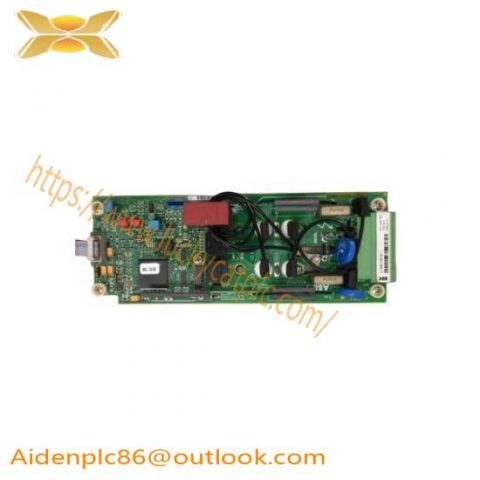 ABB SDCS-FEX-2A | 3ADT311500R1 Power Supply Circuit Board