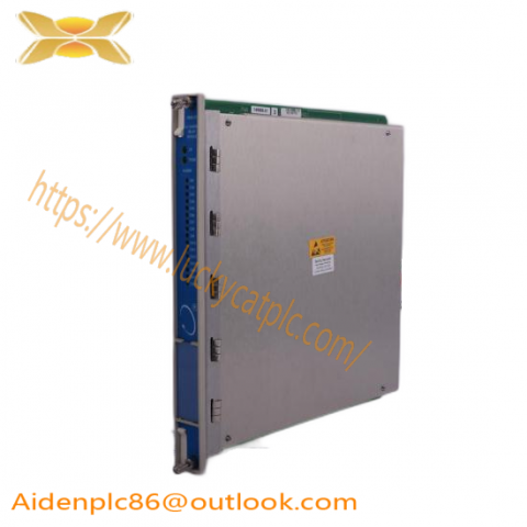 ABB SDCS-IOB-22 | 3BSE005177R1 | Industrial Control Module, Precision and Durability for Advanced Automation Solutions