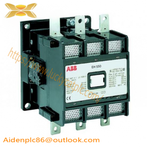 ABB SK827-005 Digital Control System Module