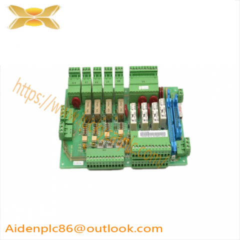 ABB SNAT602 Connector Set: High-Performance Electrical Connection Solutions