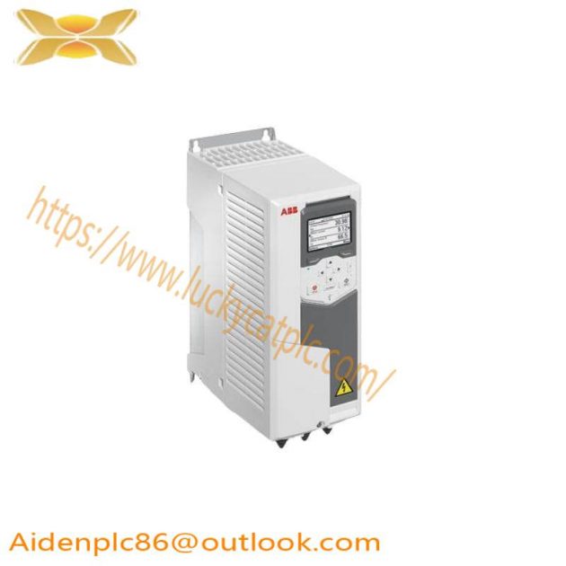 ABB UNS4881b,V4 3BHE009949R0004 - High-Performance Digital I/O Card
